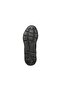 Kalen Tx Xl 3fx Black Sports Shoes - 4