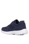 Unisex Men's Women's Children's Summer Light Comfortable Sole Casual Sneaker Sports Shoes (36-47) - 3