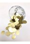 Beads Assortment Bag Stamp 20 mm – Beads - 8