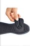 Orthopaedics Epibrace ®   Epicondylitis Orthosis