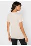 Wor Comm Tee Wmn Standard Cut Women's Sports T-Shirt - 2