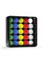 Qbead Game Set - 2