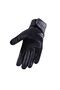 Vexo Vanguard H2O Black Glove Shoes - 2