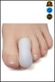 Silicone Foot Health Care Product - Ingrown Nail Protector - 3