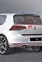 Mini Mause Car Sticker, Motorcycle, Helmet, Laptop and Vehicle Sticker 15X10 cm - 3