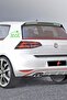 Cute Dog Auto Sticker, 13x10 Cm Motorcycle Helmet Laptop And Car Sticker - 3