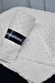 Chickpea Baby Blanket Cream - 2
