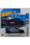 Ford Mustang Mach-E 1400