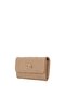 Mink Women's Wallet 06PO22K1410 - 2
