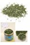 Cat Mint Herb 82gr - 2