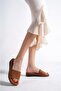 Danna Comfort Women's Slippers - 2