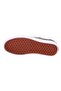 Wm Filmore Decon Vn0a45nmıju1 - 6