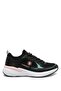 Romına 3fx Black Women's Running Shoes 101330348 - 2
