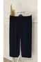 Women's Lycra Buzi Trousers - 2
