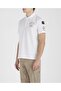 Men's Knitted Polo Shirt C.wCotton - 2