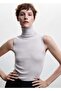 Turtleneck Top - 5