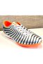 28368 Children's Astroturf Shoes - 2