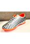 28368 Children's Astroturf Shoes - 3