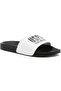 Gusty 3fx Slippers