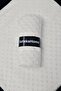 Chickpea Baby Blanket Cream - 3