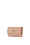Powder Women's Wallet 06PO22K1410 - 3