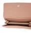 Powder Women's Wallet 06PO22K1410 - 4