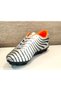 28367 Children's Turf Football Shoes - 3