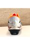 28367 Children's Turf Football Shoes - 4