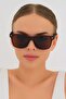 Unisex Sunglasses - Stylish and Comfortable Design - 2