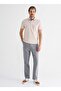 Chino Pants, 31, Indigo - 2