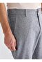 Chino Pants, 31, Indigo - 5