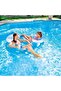 Sea Bed 2 Person Sunbathing Chair 188x117cm 43009 - 2
