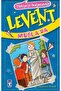 Levent Muğla'da - 2