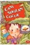 Canı Sıkılan Çocuk - 3