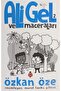 Ali Gel Ve Maceraları -2 - 3