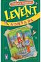Levent Konyada - Türkiyeyi Geziyorum 2; +9 Yaş - 2