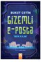 Gizemli E - Posta "ben Kilim”