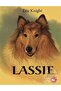 Lassie (Hardcover) - 3