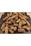 Çavdarlı Kahke (250 GR) - 2