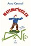 Matematikçiler - 2