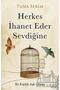 Herkes Ihanet Eder Sevdiğine - 3