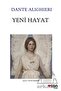 Yeni Hayat - 3