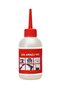 Dikiş Makina Yağı 100 Ml - 2