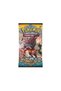 Pokemon Sun&moon Pokemon Card (4 Pack) - 3
