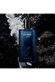 عطر كول ووتر إنتنس من دافيدوف للرجال 125 مل - 3