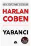 Yabancı - 2