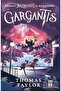Gargantis Thomas Taylor - 2