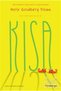 Short Novel KB9786051981369 - 2