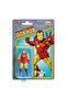 Legends Retro 375 Collection Iron Man - 3