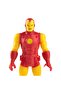 Legends Retro 375 Collection Iron Man - 5